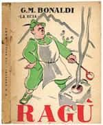 Ragù