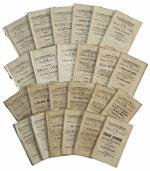 Lotto di 49 numeri de 