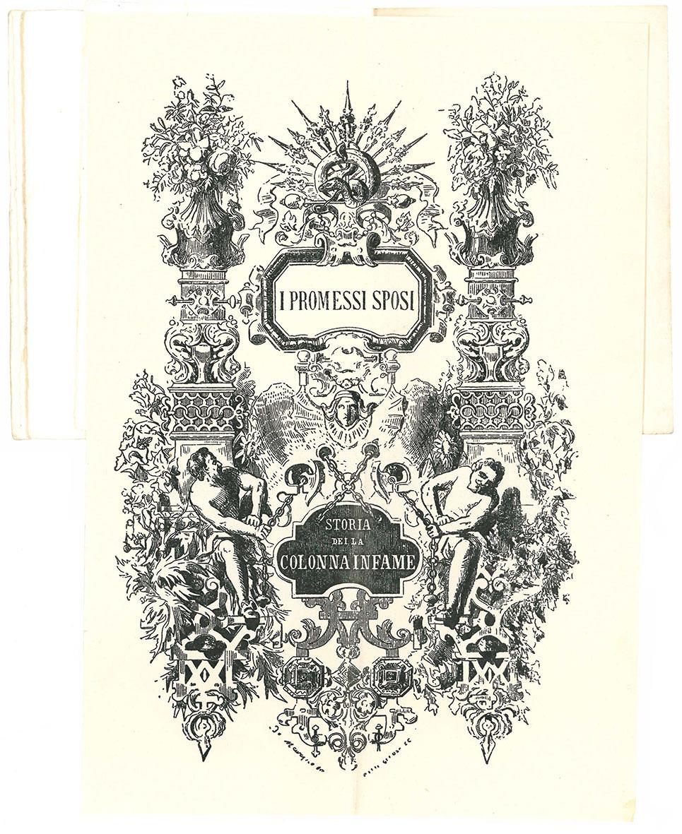 Libreria Alberto Govi