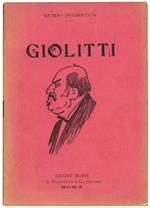 Giolitti