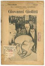 Giovanni Giolitti