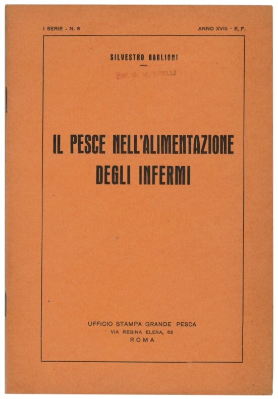 Libreria Alberto Govi