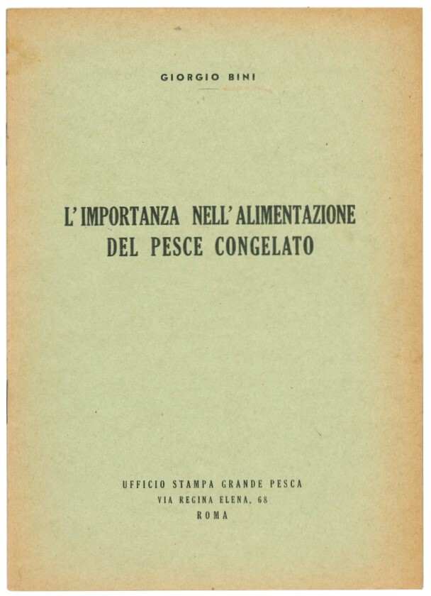 Libreria Alberto Govi