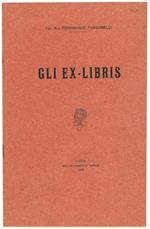 Gli ex-libris