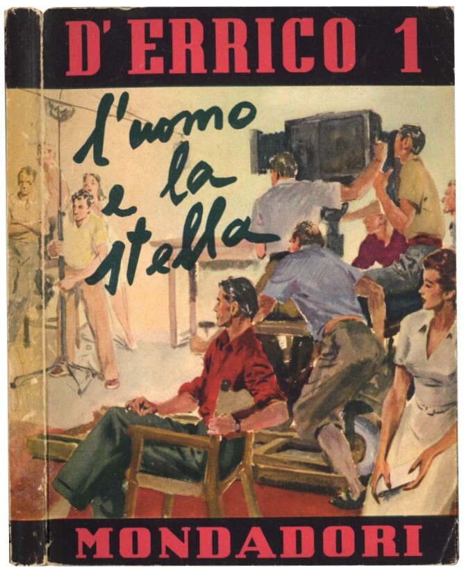 Libreria Alberto Govi