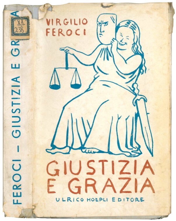Libreria Alberto Govi