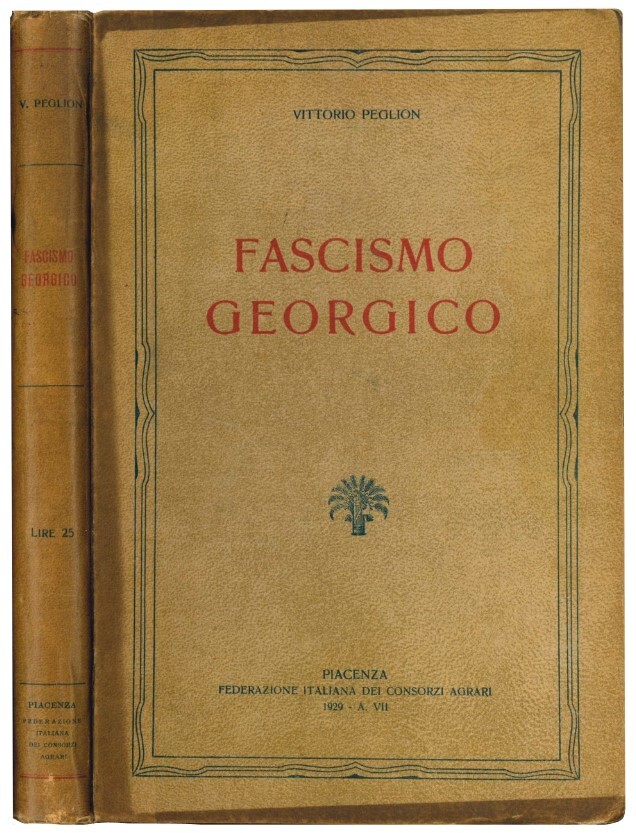 Libreria Alberto Govi