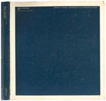 Musei Ferraresi, 1974. Bollettino annuale /4