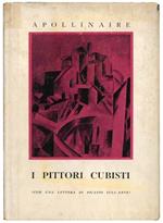 I pittori cubisti