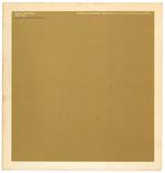 Musei Ferraresi, 1975/1976. Bollettino annuale 5/6