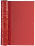 Ex-libris italiani e stranieri