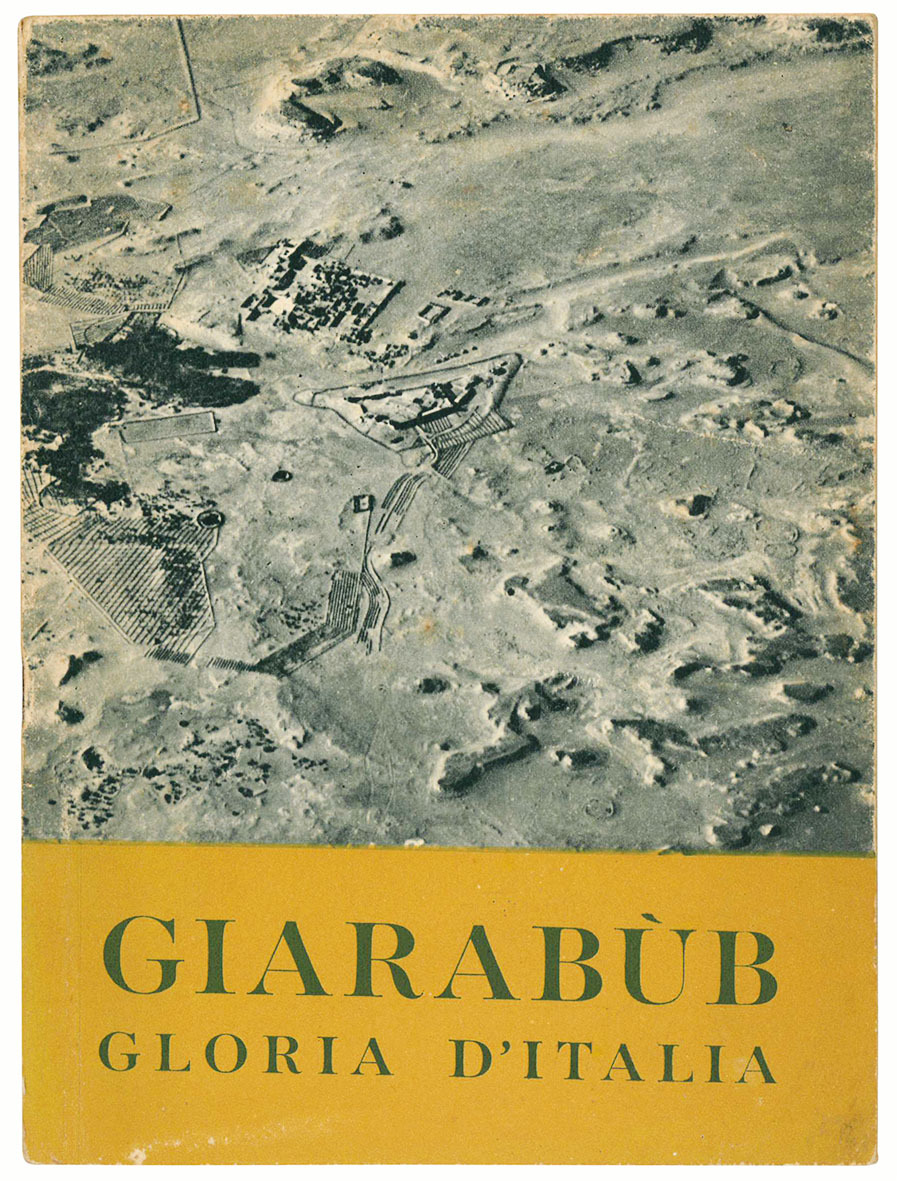 Libreria Alberto Govi