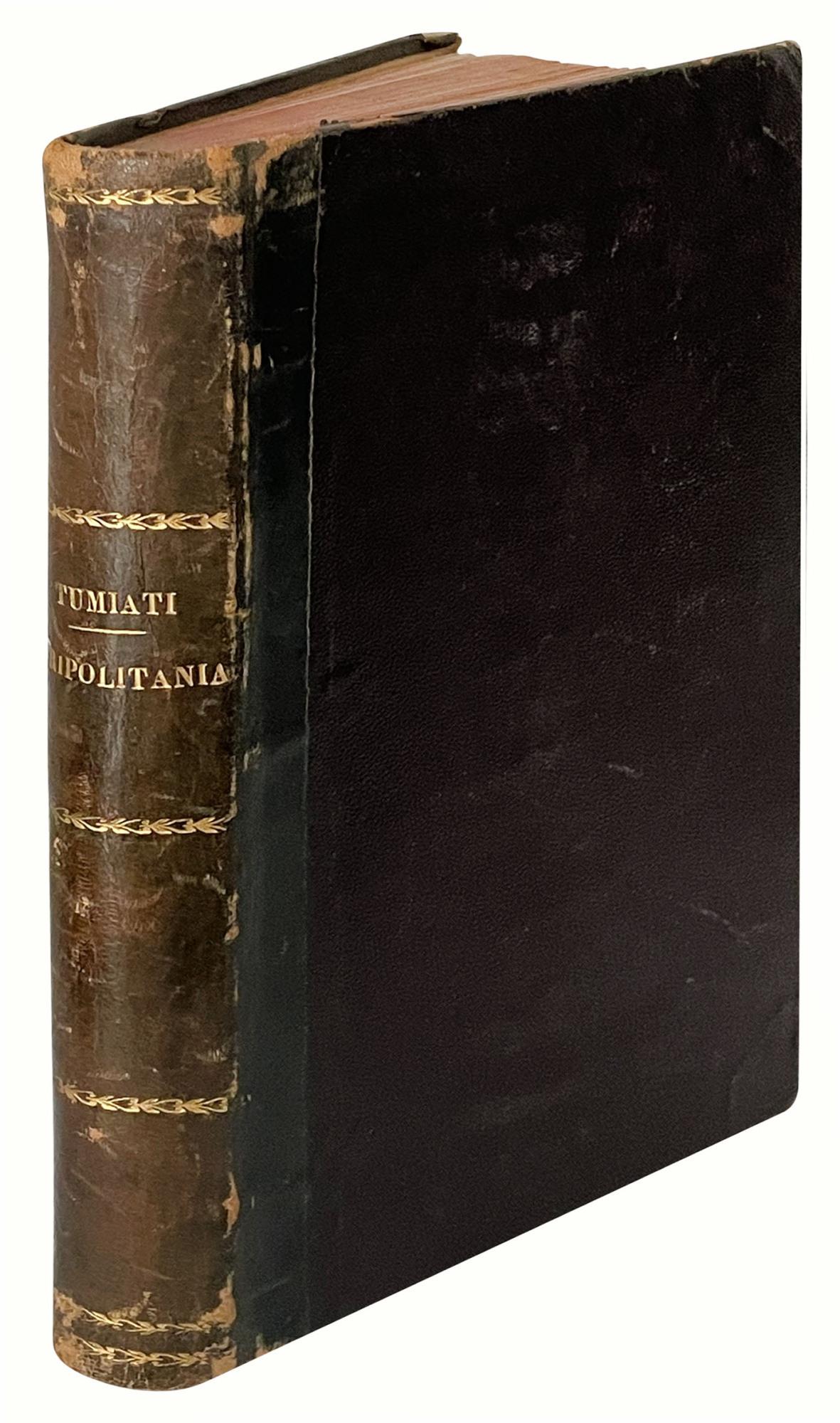 Libreria Alberto Govi