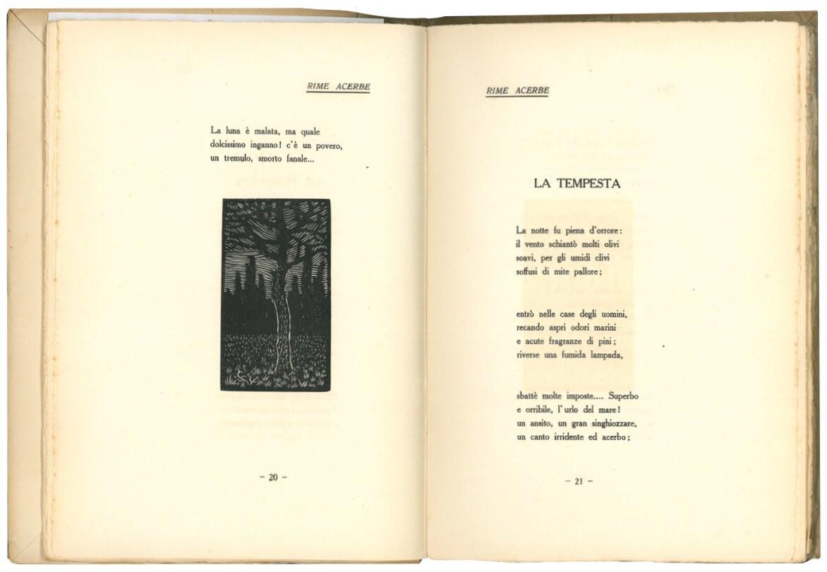 Libreria Alberto Govi