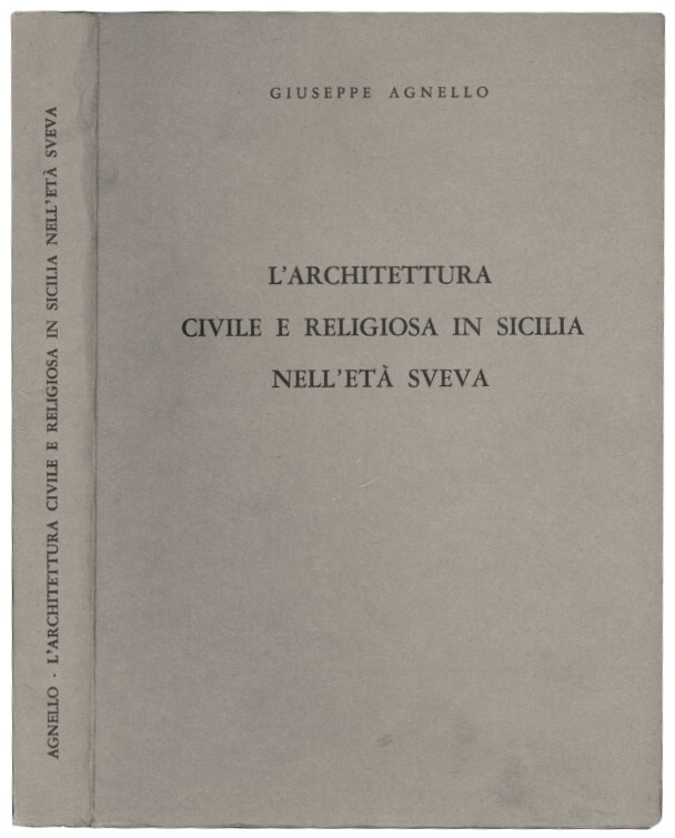 Libreria Alberto Govi