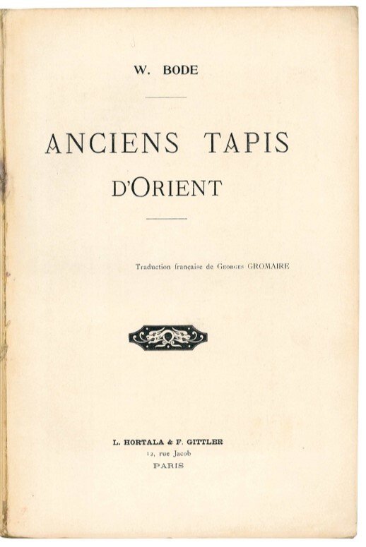 Libreria Alberto Govi