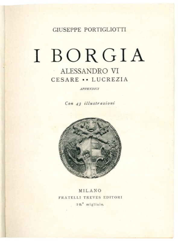 Libreria Alberto Govi