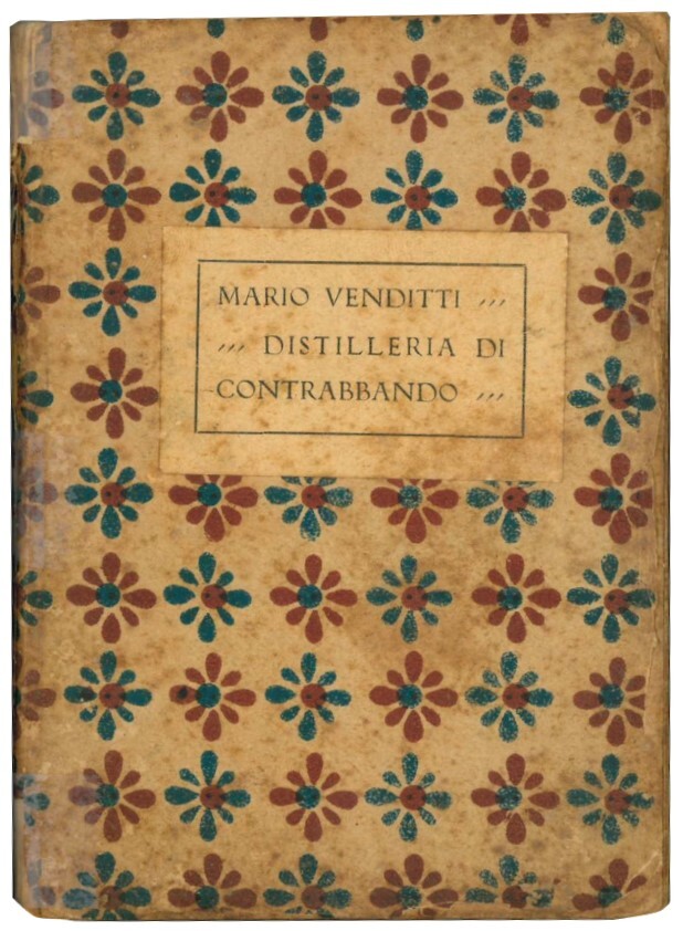 Libreria Alberto Govi