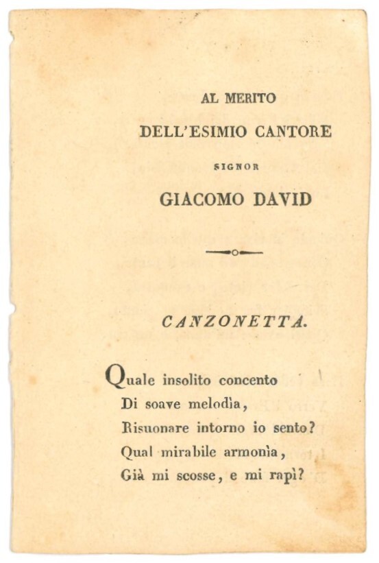 Libreria Alberto Govi