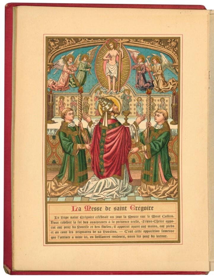 Libreria Alberto Govi