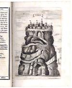 Maraviglie heroiche del sesso donnesco memorabili nella duchessa Matilda Marchesana Malaspina, Contessa di Canossa &c. detta la Gran Contessa d'Italia, con allegationi historiche, circa la vera essenza del suo sangue. Narrationi del marchese Giulio D
