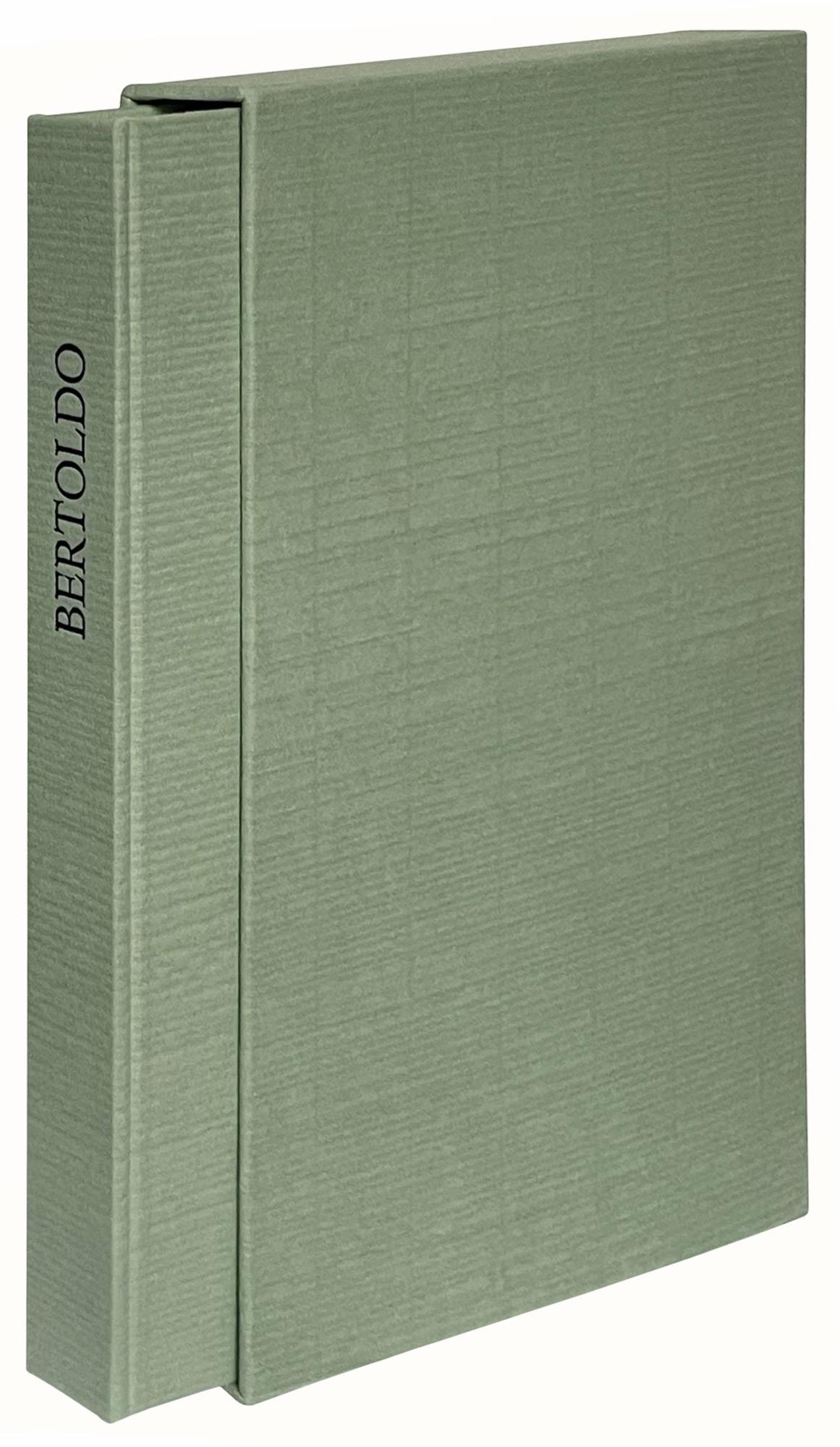 Libreria Alberto Govi