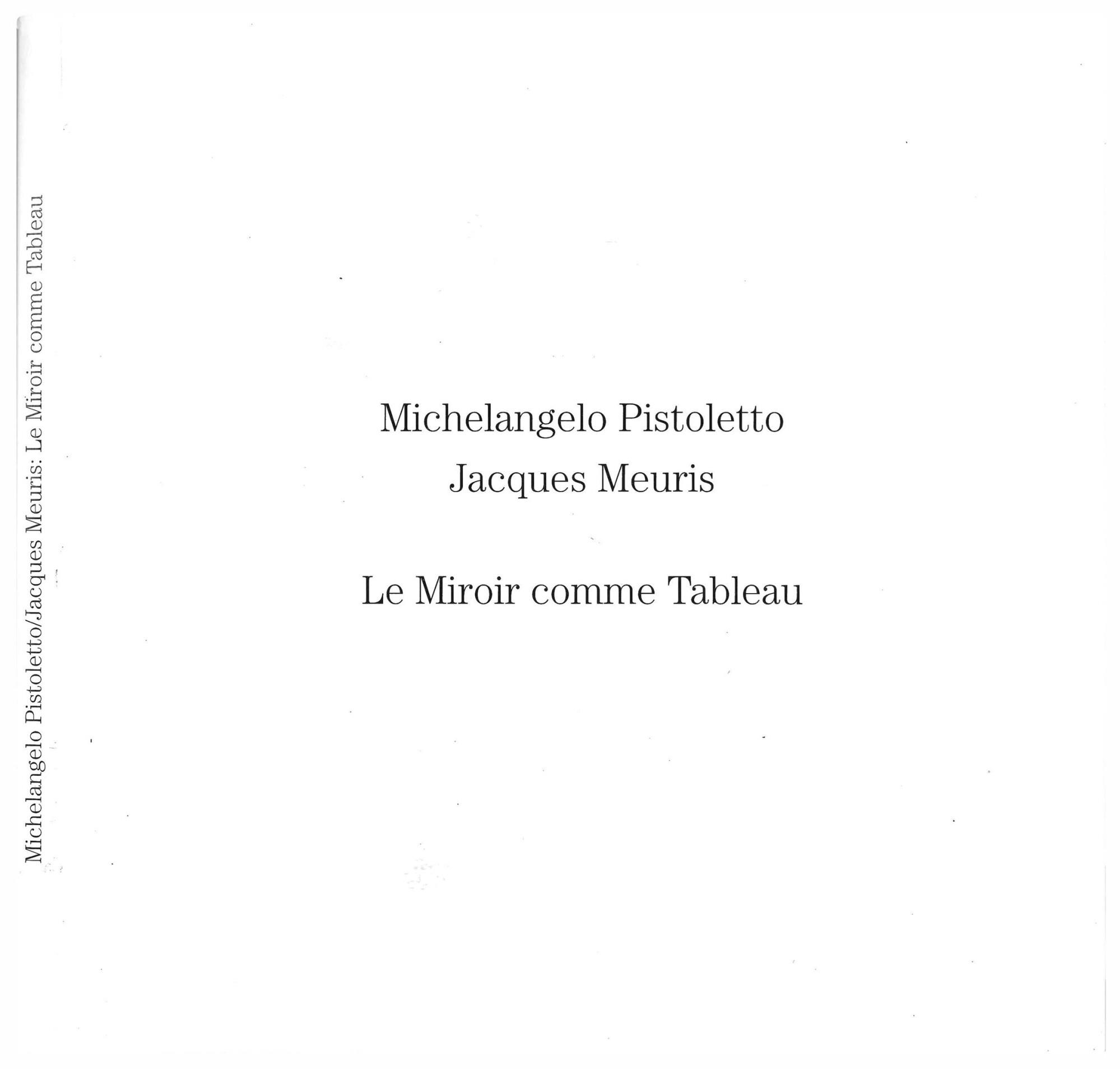 Libreria Alberto Govi