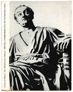 Mostra commemorativa di Cesare Beccaria, nell'ambito delle celebrazioni nazionali per il secondo centenario dell'opera Dei delitti e delle pene: Milano, Biblioteca Ambrosiana, novembre 1964