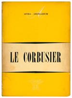 Le Corbusier