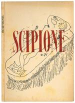 Scipione
