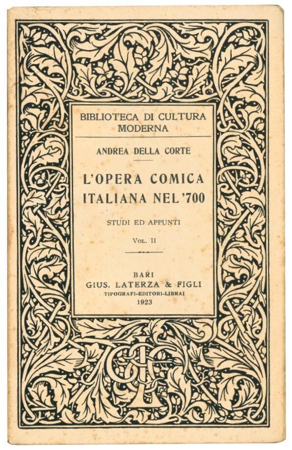 Libreria Alberto Govi