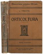 Orticoltura