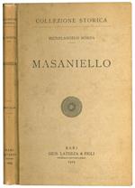 Masaniello