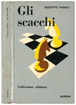 Gli scacchi