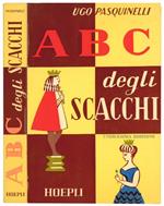 Abc del gioco degli scacchi