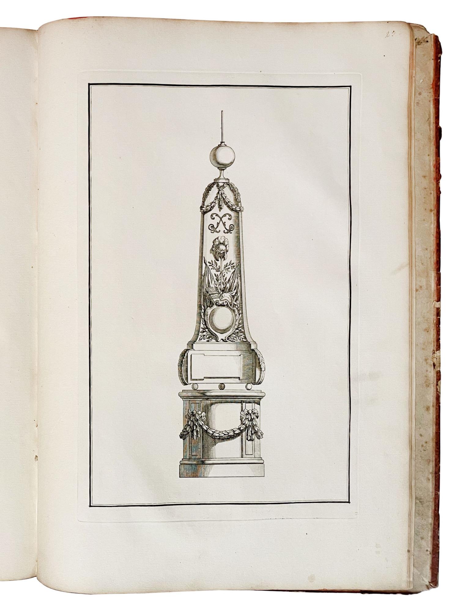 Libreria Alberto Govi