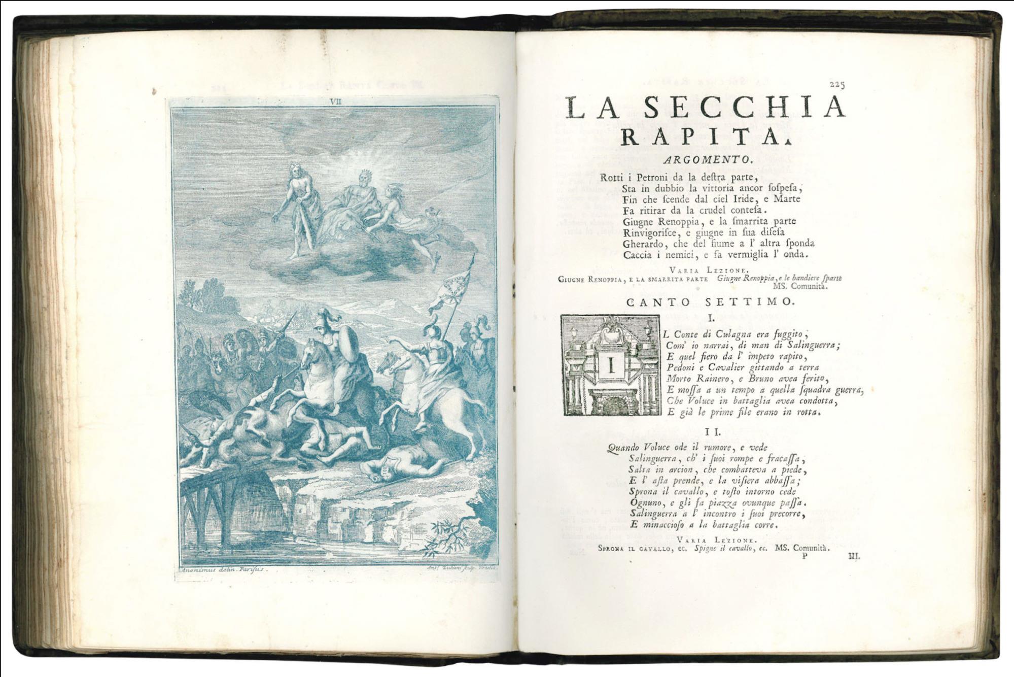 Libreria Alberto Govi