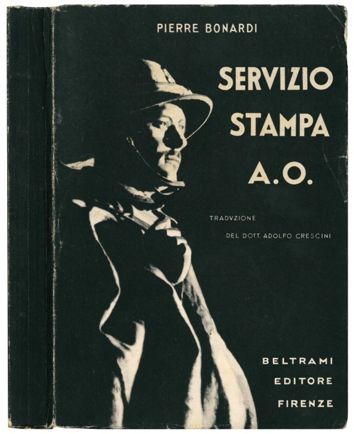 Libreria Alberto Govi