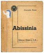 Abissinia