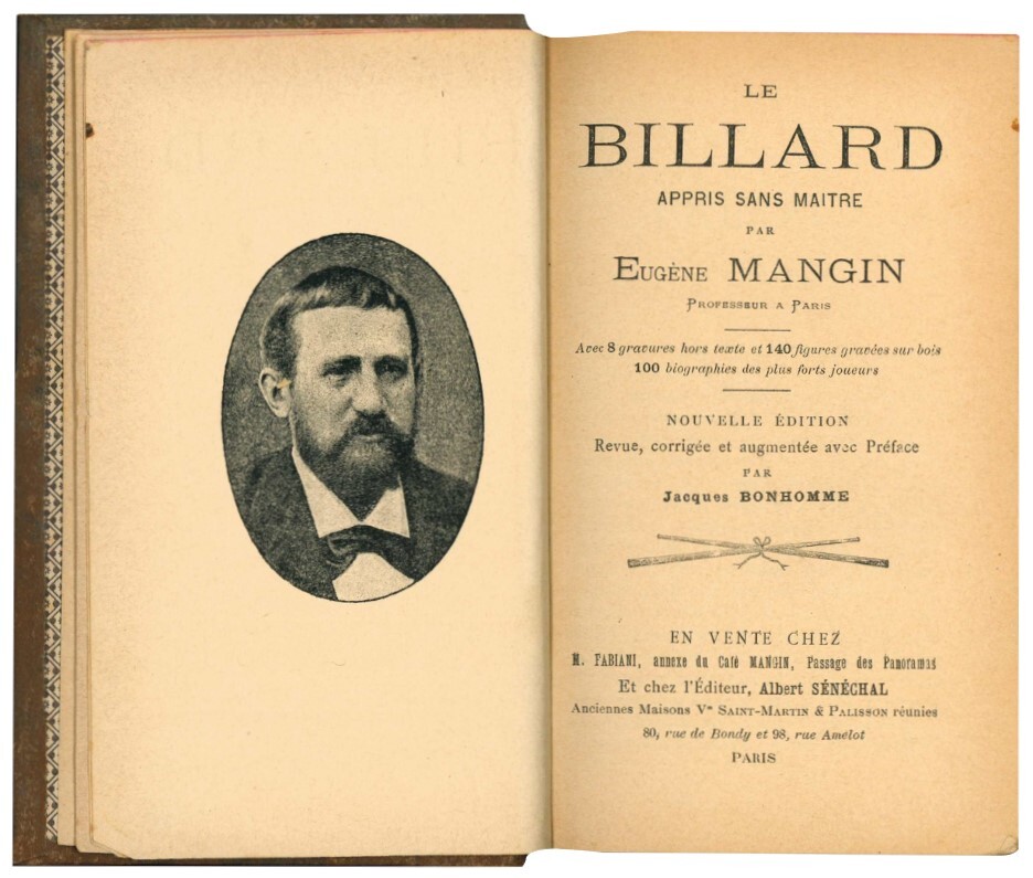 Libreria Alberto Govi