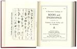 Bibliotheca Aeronautica. A Descriptive Catalogue of Books and Engravings Illustrating the Evolution of the Airship and the Aeroplane