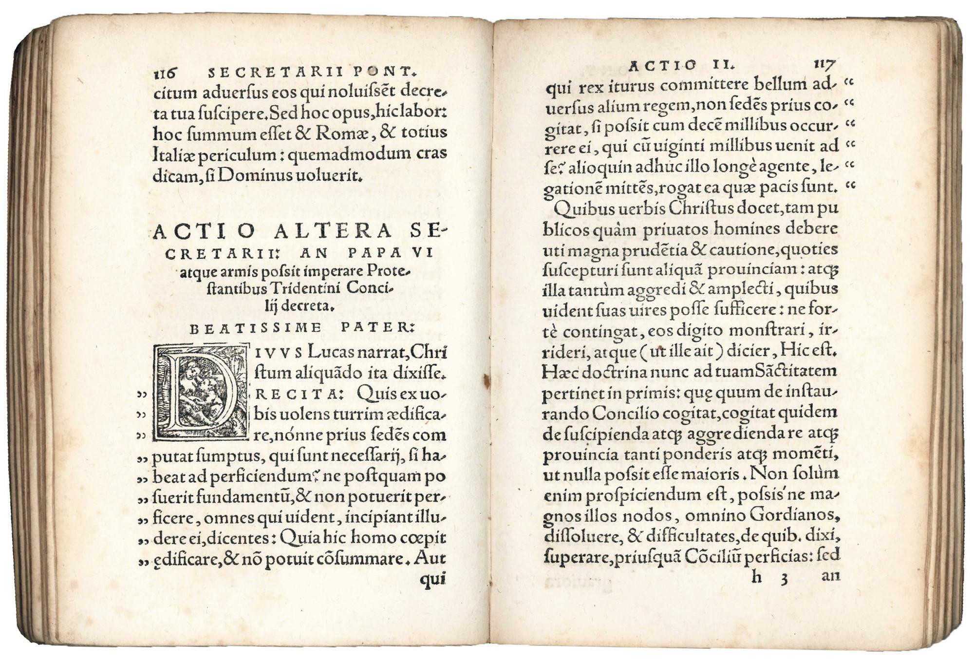 Libreria Alberto Govi