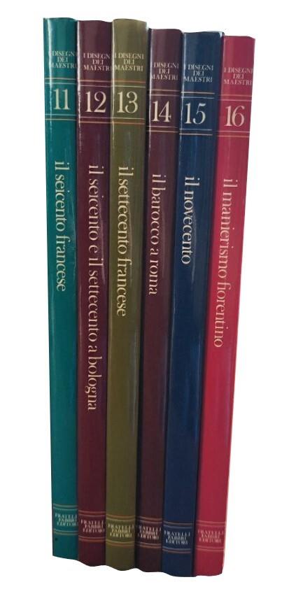 Libreria Alberto Govi