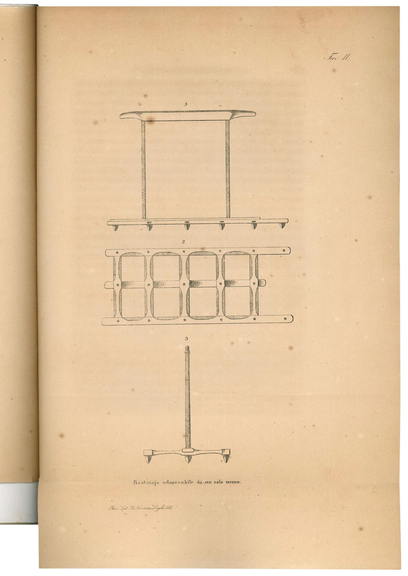 Libreria Alberto Govi