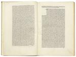 [Contra haereticos et gentiles]. Translated by Omnibonus Leonicenus. With additions by Petrus Brutus and Barnabas Celsanus