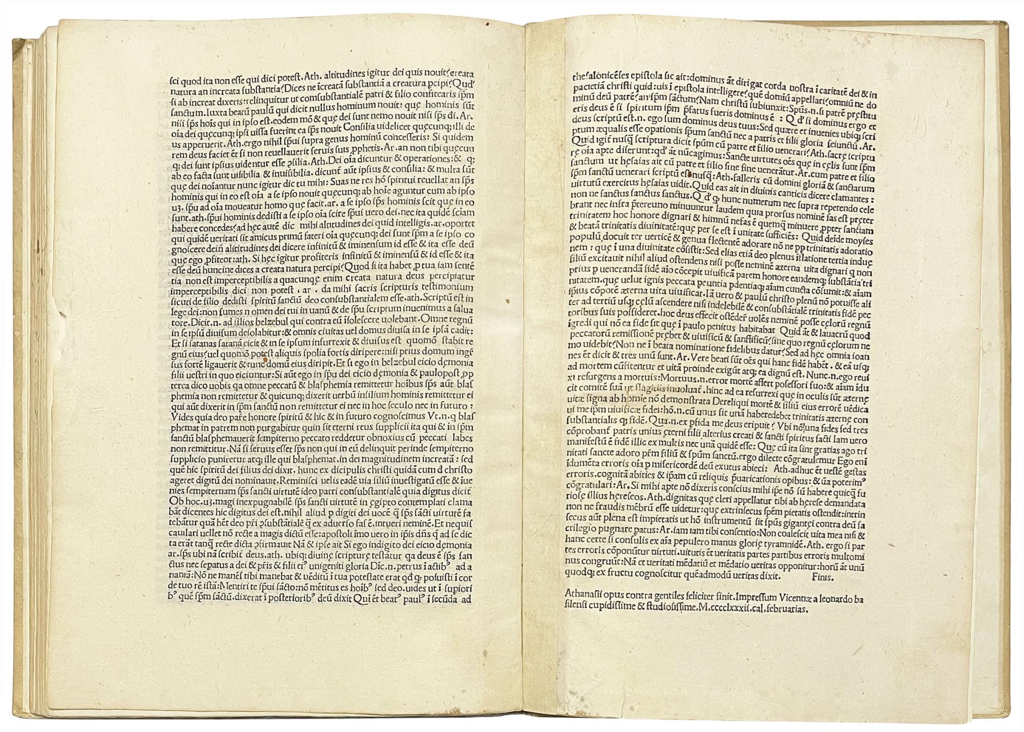 Libreria Alberto Govi