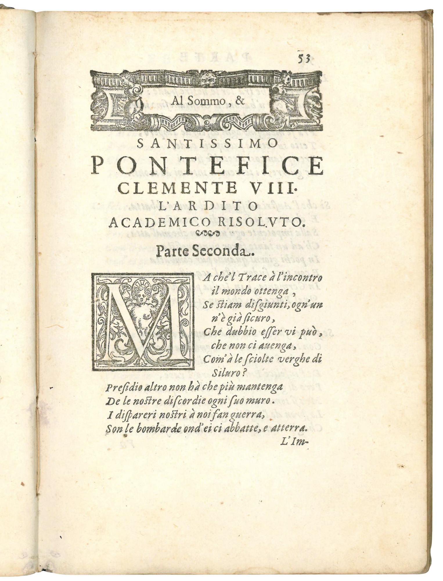 Libreria Alberto Govi