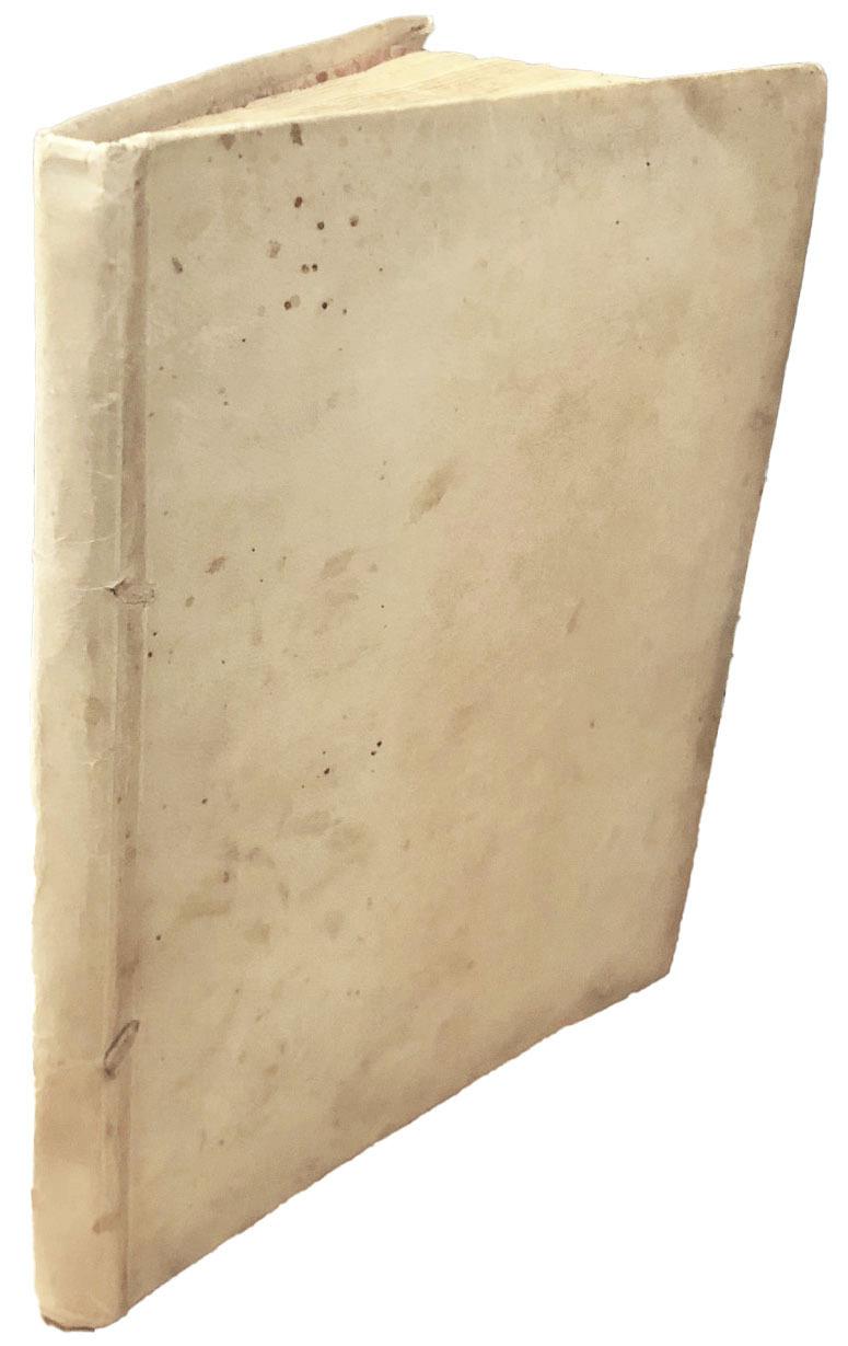 Gli Ordini della divota Compagnia delle dimesse che vivono sotto il nome, et la protettione della purissima Madre di Dio Maria Vergine