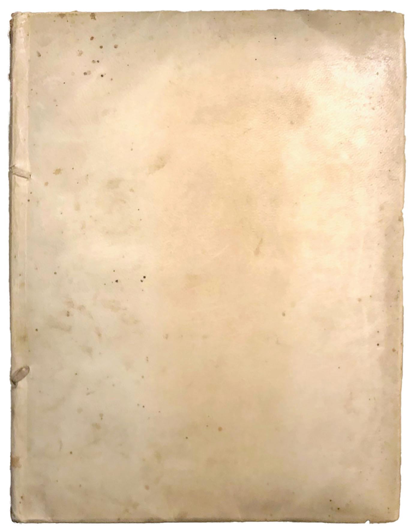 Gli Ordini della divota Compagnia delle dimesse che vivono sotto il nome, et la protettione della purissima Madre di Dio Maria Vergine