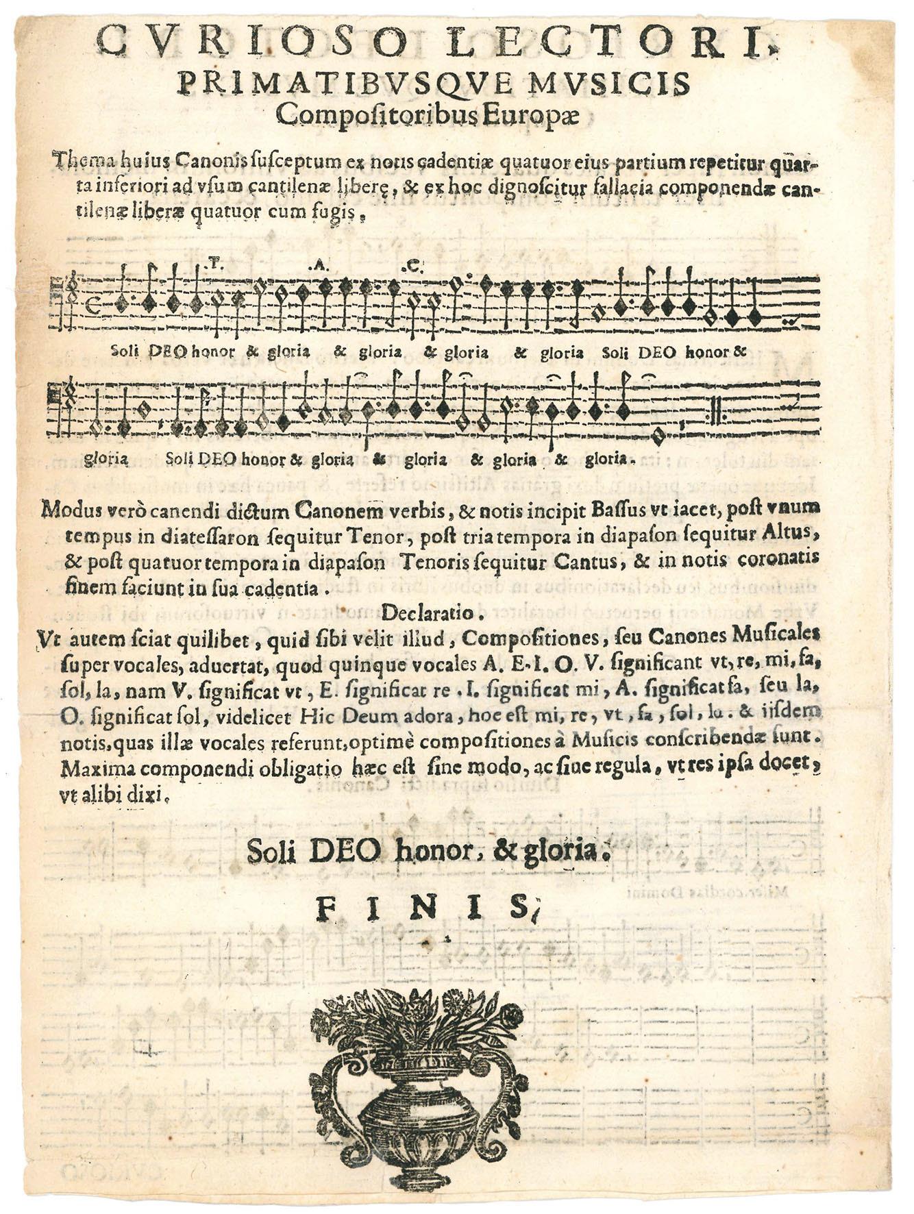 Libreria Alberto Govi